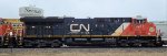 CN 3277